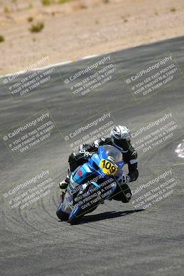 media/Jun-05-2022-WERA (Sun) [[64b01df28d]]/Race 3 C Superbike Expert Novice/